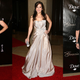 Image for article titled The Dress Code Is Unclear At The Gracie Awards